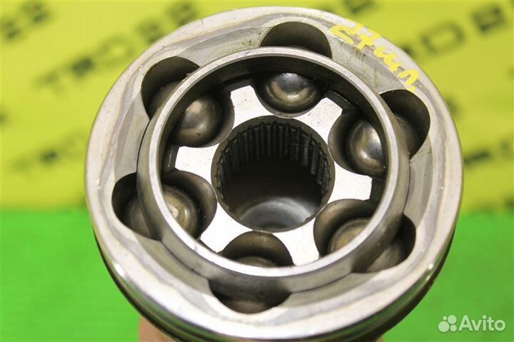 Шрус наружный передний Toyota Rav4 ASA44 2arfe