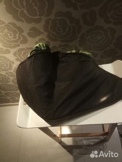 Козырёк на автокресло Cam Италия