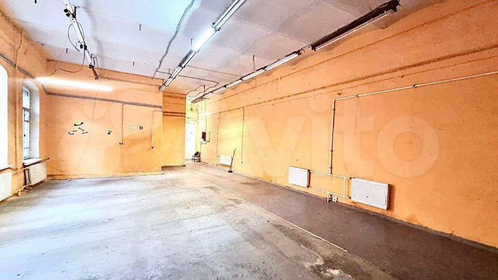 От собственника. 1 этаж 170 м² Швейное. Танцы. Тво