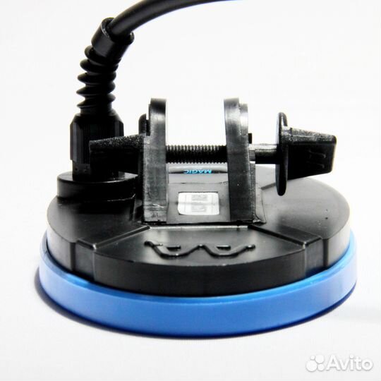 Катушка Magic 3.5х6.5