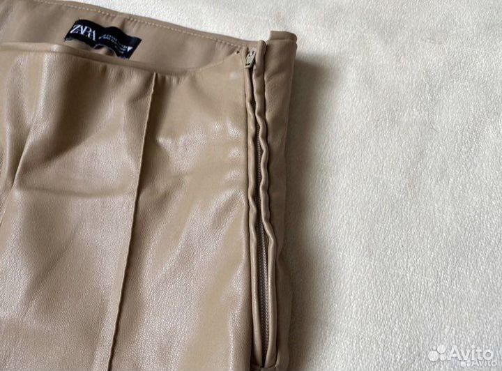 Женские вещи пакетом капсула 42 44