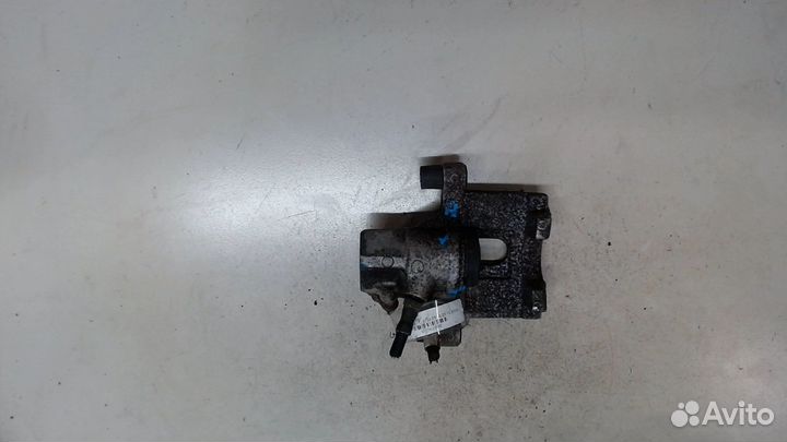 Суппорт Ford C-Max, 2005