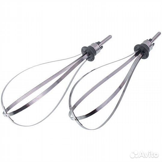 Венчик robot coupe mini MP190 combi 39502 миксера