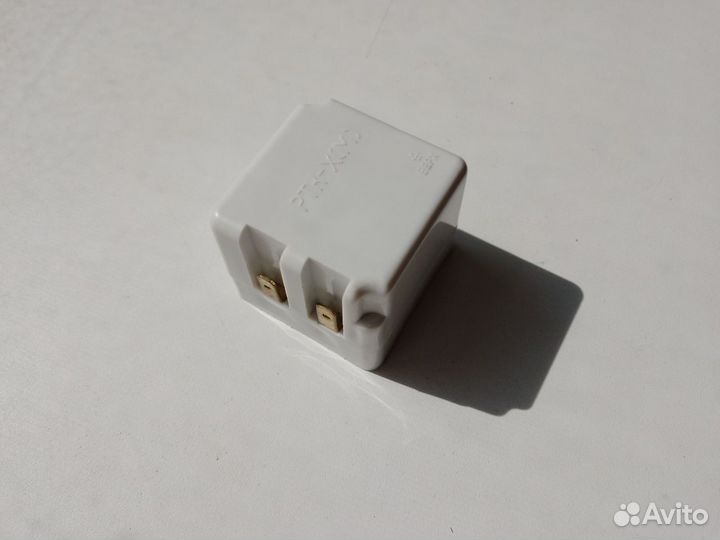 Реле ртк-Х(М), Ркт-2, Р1, Р3, IC-4, mz93, Danfoss