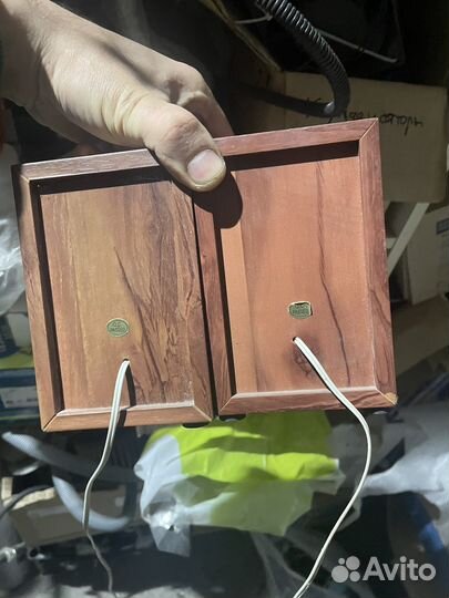 Динамики домашний кинотеатр