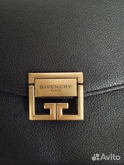 Сумка женская givenchy