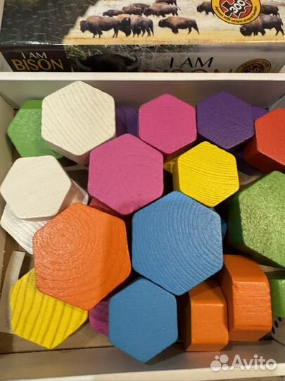 Детские игры