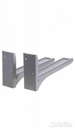 Кронштейны для микроволновки