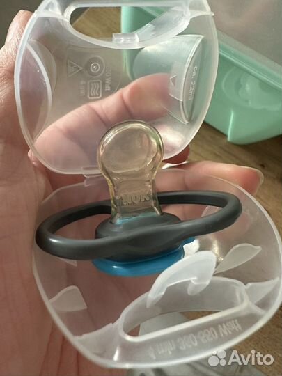 Соски пустышки бесплатно