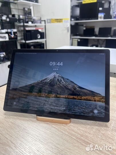 Планшет samsung galaxy tab a8 64 гб