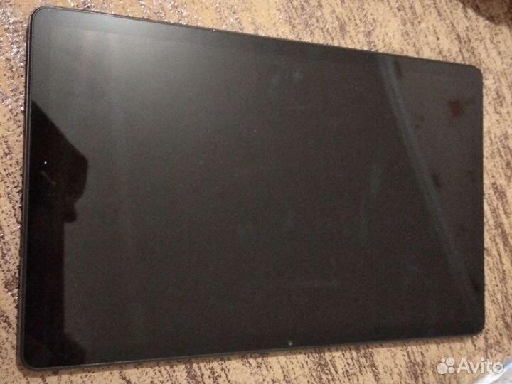 Планшет lenovo tab p11
