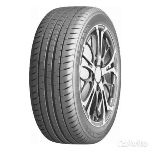 Doublestar Maximum DH03 225/45 R18 95W