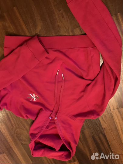 Кофты,толстовки