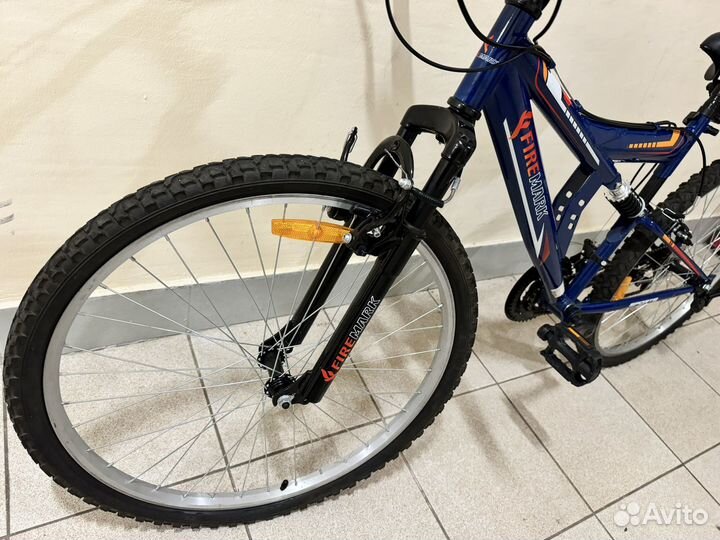 Велосипед скоростной взрослый бу цена