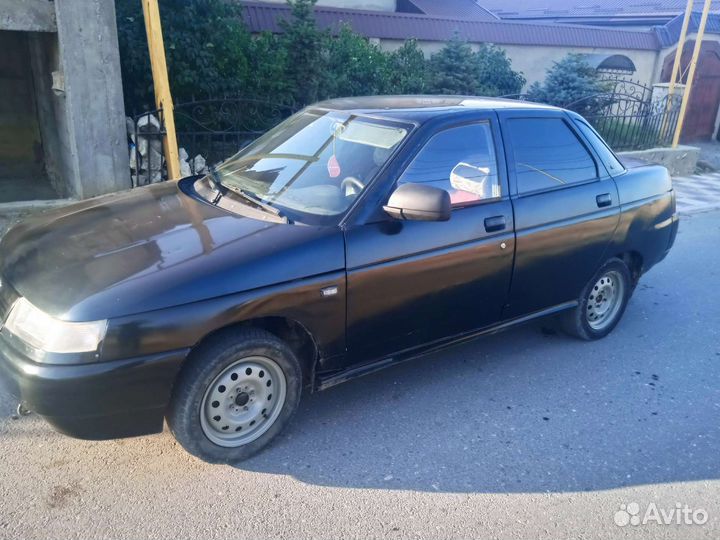 Двери на машину