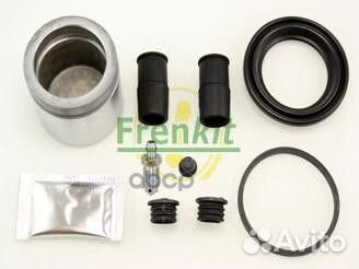 F257901D41188C рем.к-т диск.торм.с поршнем A