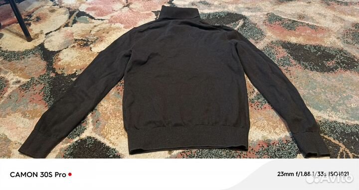 Женские вадаласка