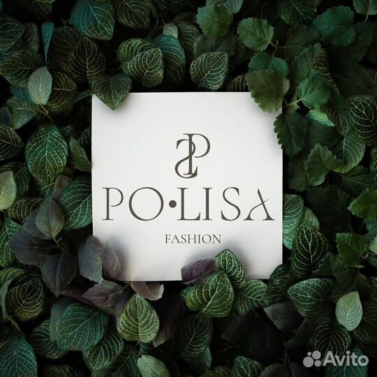 Графический дизайнер