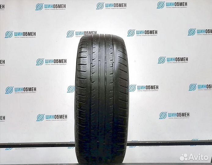 Evergreen EH23 215/60 R16 95V