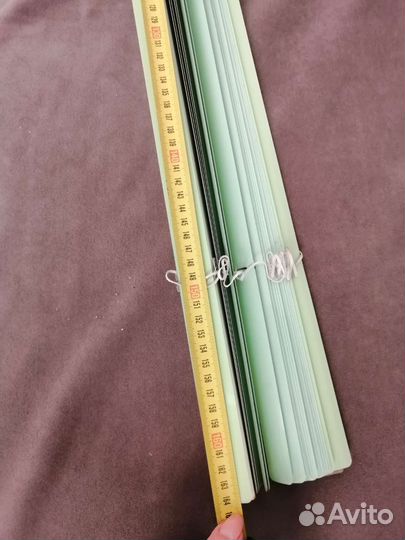 Жалюзи горизонтальные алюминиевые