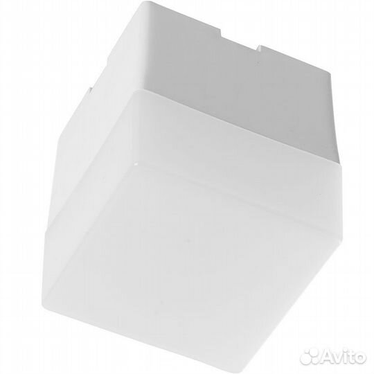 Светодиодный светильник Feron 