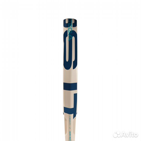 Ракетка для падел adidas cross IT Light 3.4 2025