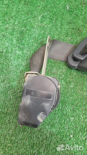 Ремень безопасности передний Lifan Solano 620 1.6