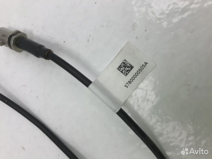 Камера переднего вида Chery Tiggo 7 Pro Max 1 T1E