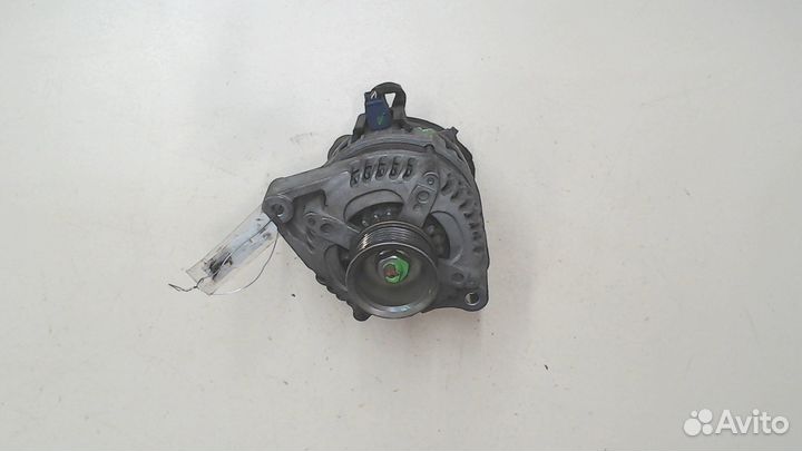 Генератор Honda Accord 8, 2011