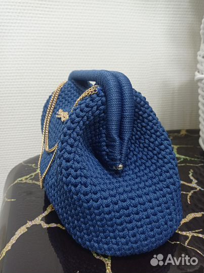 Женская сумочка