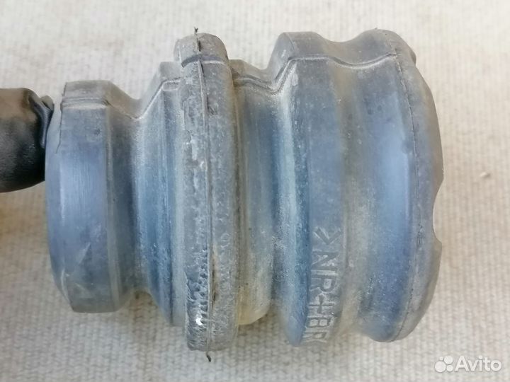 Отбойник амортизатора Toyota Cresta