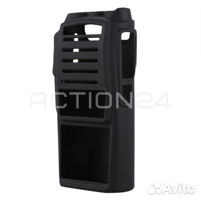 Силиконовый чехол для Baofeng UV-82