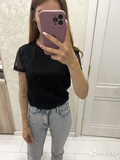 Женские вещи