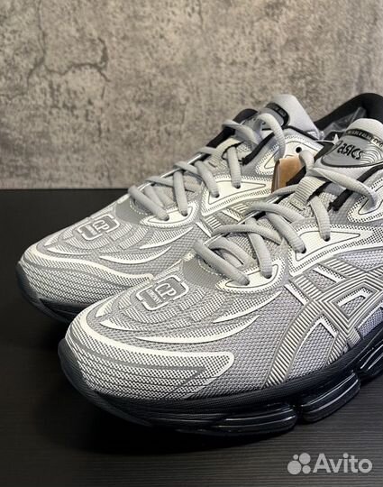 Кроссовки Asics gel quantum 360 cp company