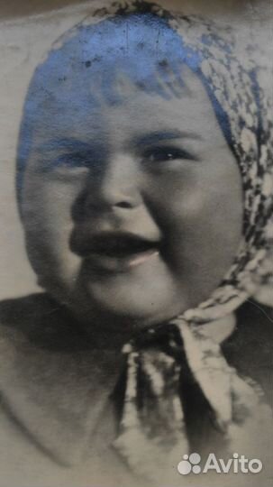 Открытки ретро СССР