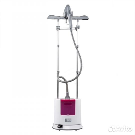 Отпариватель Kitfort KT-915