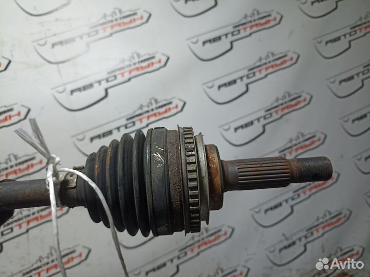 Привод toyota. 3C-T 3S-FE 3S-FSE 4S-FE 5S-FE. gaia ipsum nadia RAV4 vista. SXA16 SXA16G SXM10G SXN10