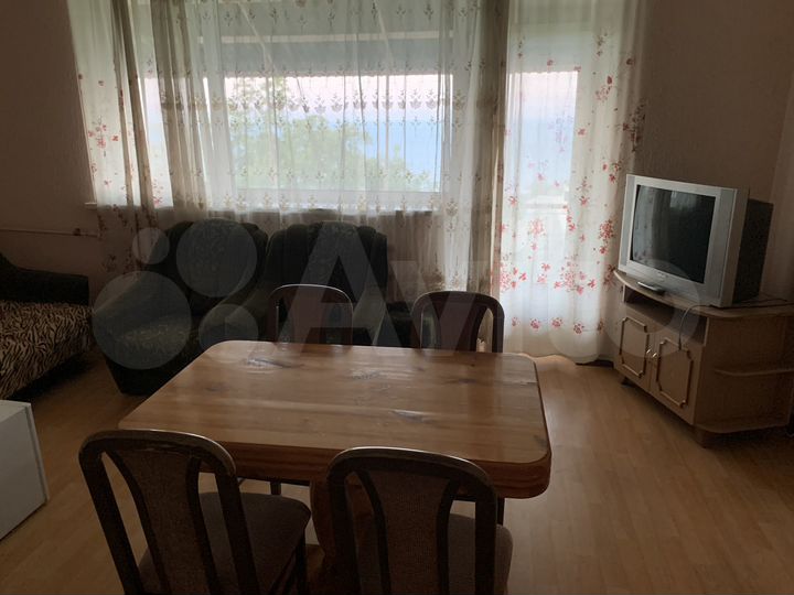 Комната 20 м², 1/3 эт.