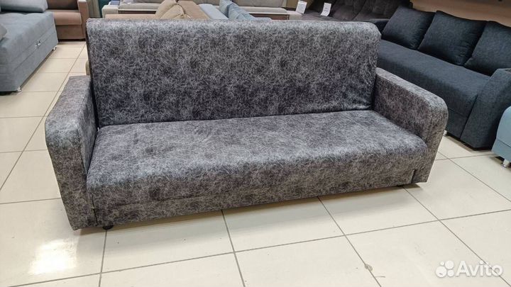 Диван Royal Capri