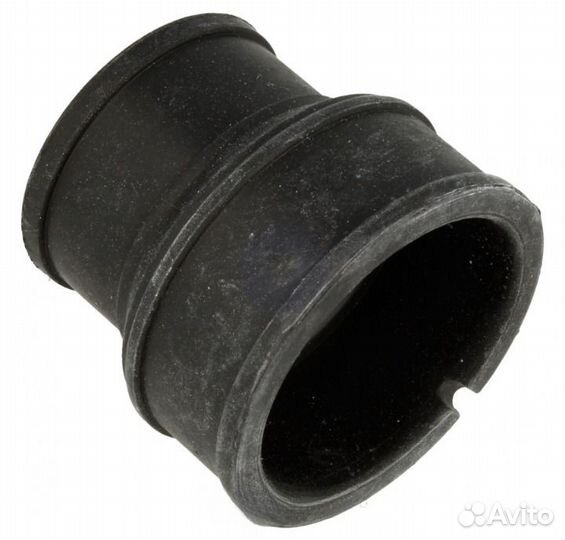 Патрубок соединительный для посудомоечной машины G