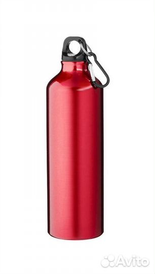 Бутылка Pacific 770 ml. oasis спортивная