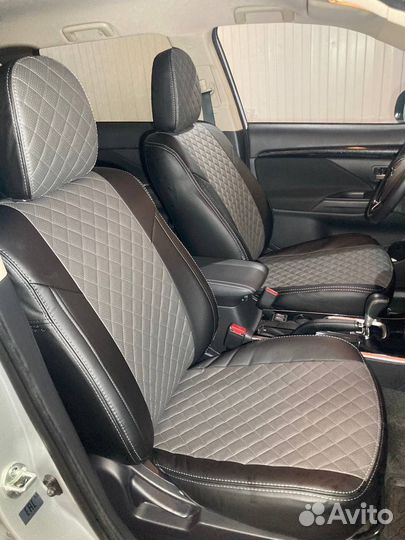 Модельные чехлы