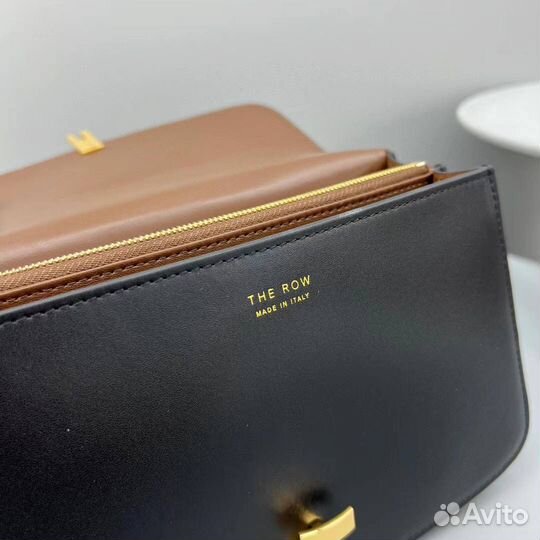 Сумка the row