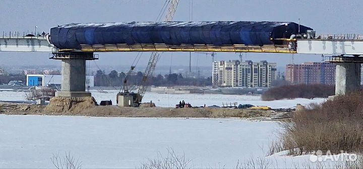 Шторы в гараж брезентовые утепленные
