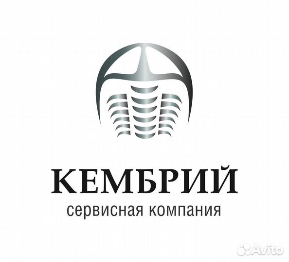 Лобовое стекло Дэу Нексия