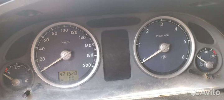 ГАЗ ГАЗель 3302 бортовой, 2012