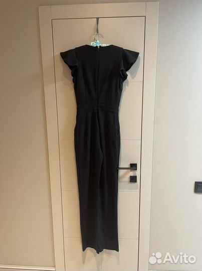 Комбинезон Италия No name