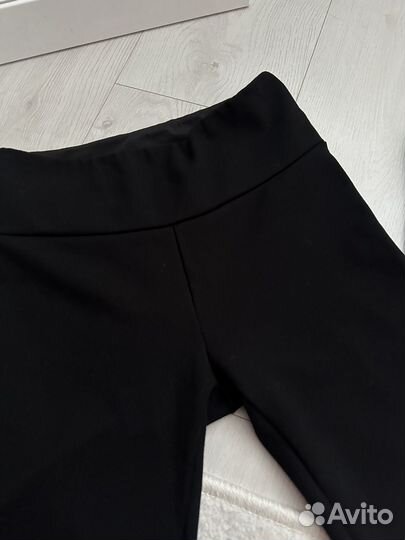 Леггинсы calzedonia xs-s