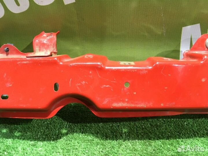 Панель передняя (телевизор) Geely Mk Cross LG1