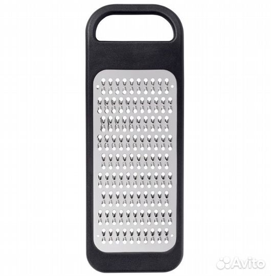 Тёрка IKEA 365+